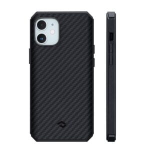 כיסוי Pitaka MagEZ Pro – ip 5.4 12 mini
